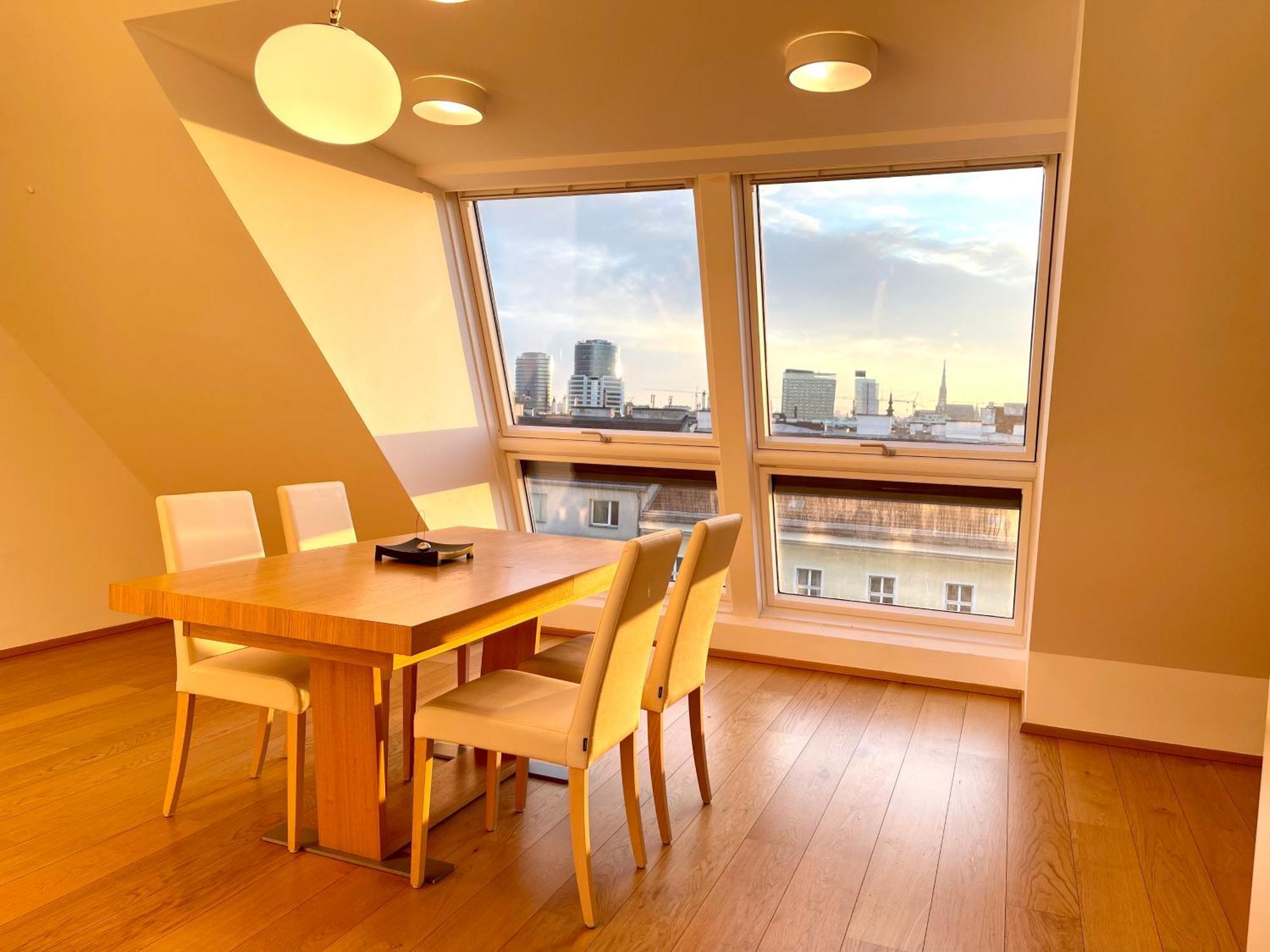 Apartments4You Βιέννη Εξωτερικό φωτογραφία