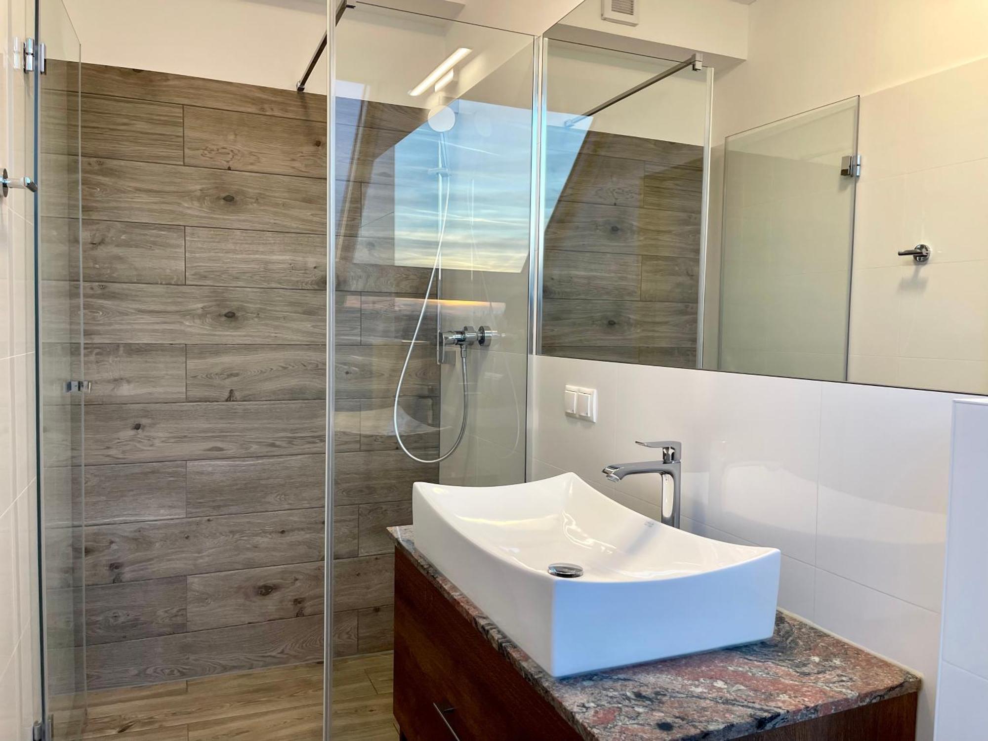 Apartments4You Βιέννη Εξωτερικό φωτογραφία