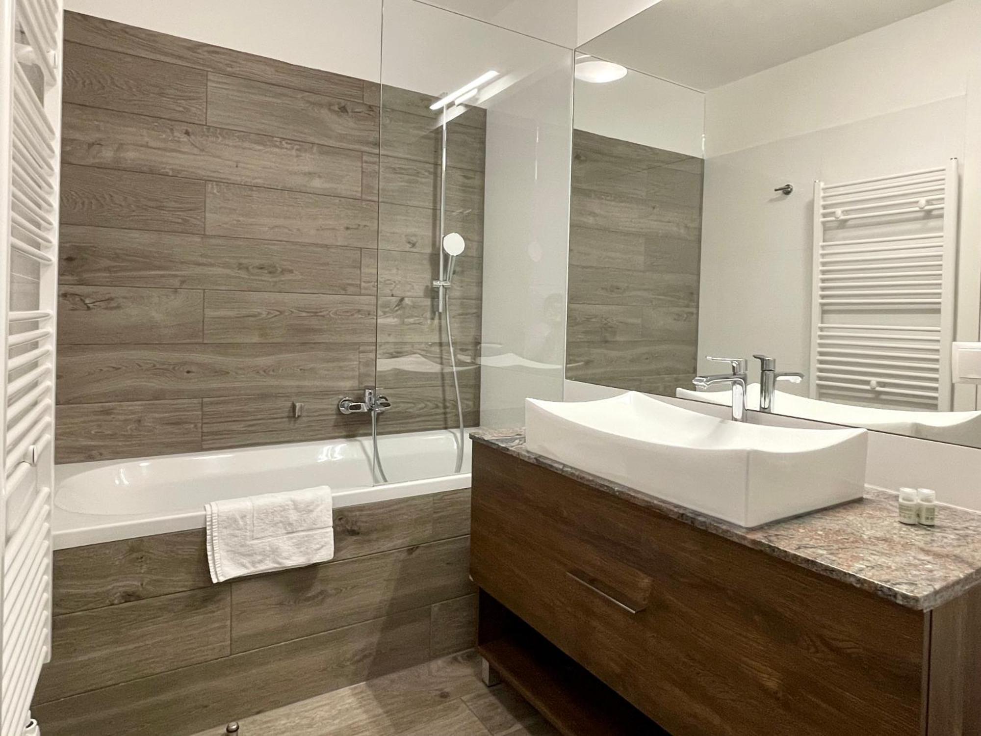 Apartments4You Βιέννη Εξωτερικό φωτογραφία