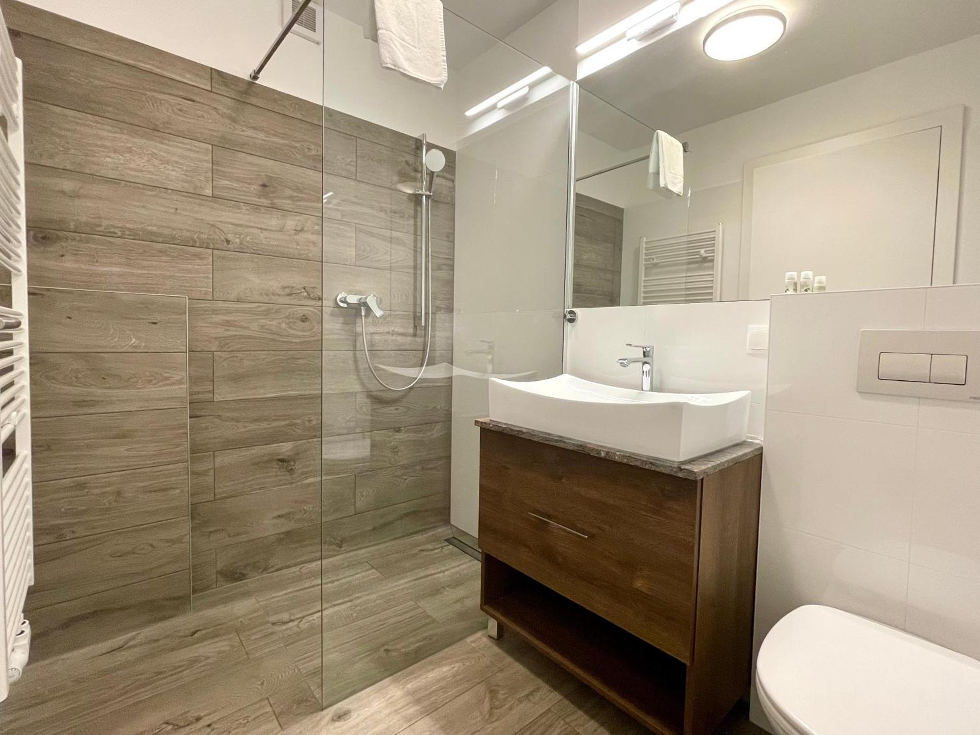 Apartments4You Βιέννη Εξωτερικό φωτογραφία