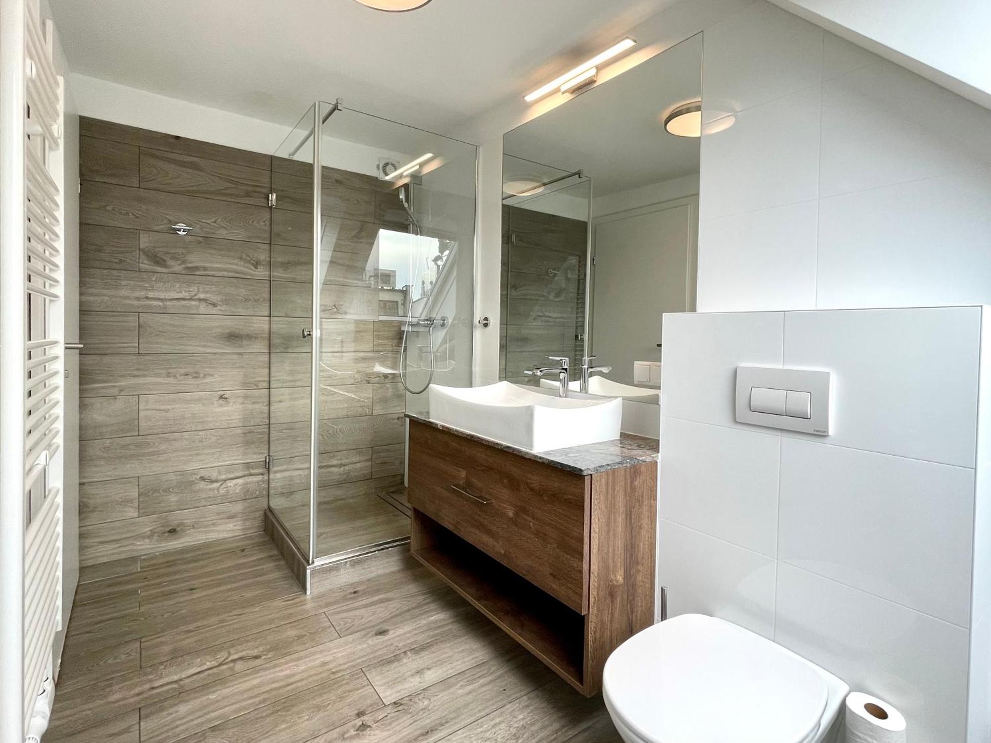 Apartments4You Βιέννη Εξωτερικό φωτογραφία