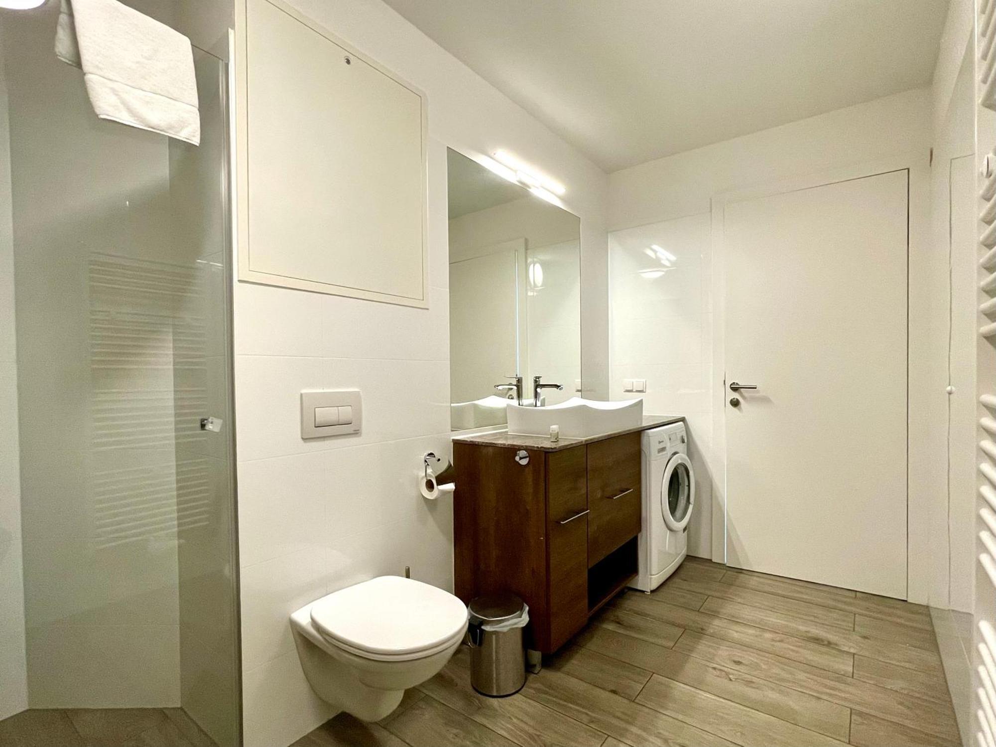 Apartments4You Βιέννη Εξωτερικό φωτογραφία