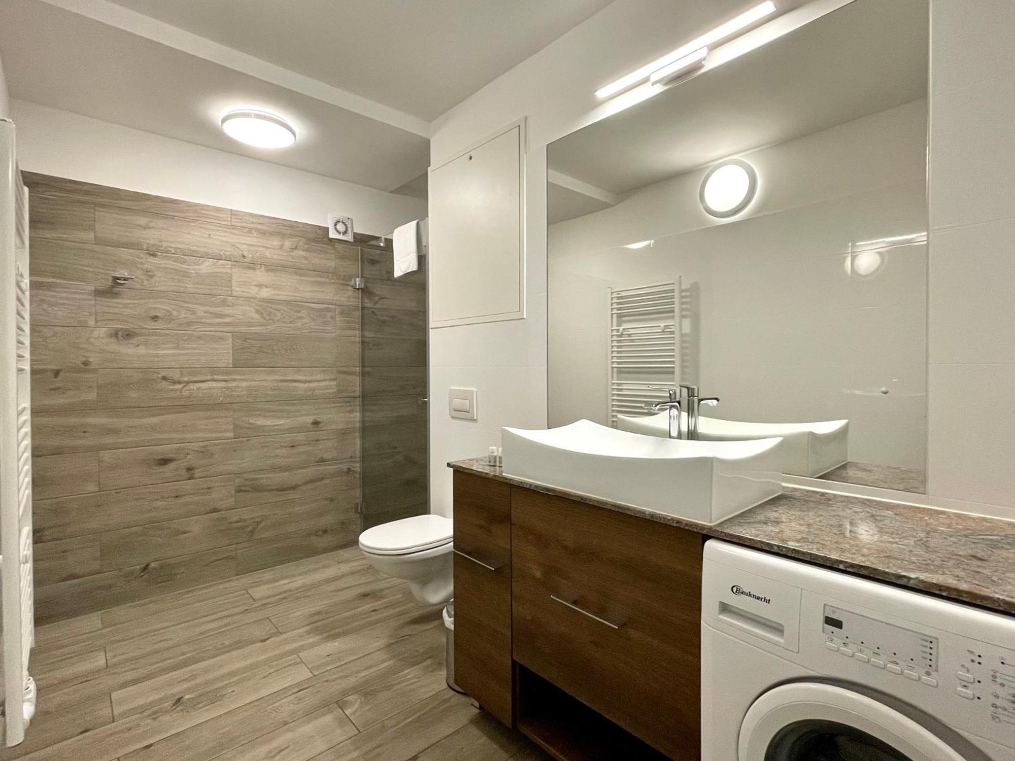 Apartments4You Βιέννη Εξωτερικό φωτογραφία